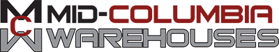 Providing secure, flexible, and cost-effective storage solutions for businesses of all sizes